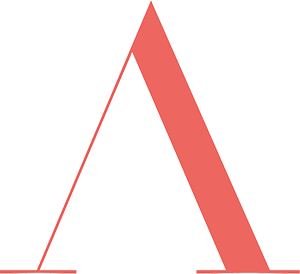 a-buchstabe Logo Steuerberaterin Andrea-Bianca Schreinecke