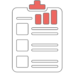 Icon Benefits Steuerfreie Sachbezugskarte (Edenred-Gutscheinkarte)