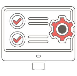 Icon Benefits Home Office