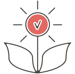 Icon Gründung & Wachstum