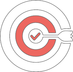 Icon Benefits Work-life-Balance