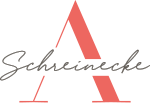 Steuerbüro Schreinecke Logo