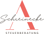 Steuerbüro Schreinecke Logo
